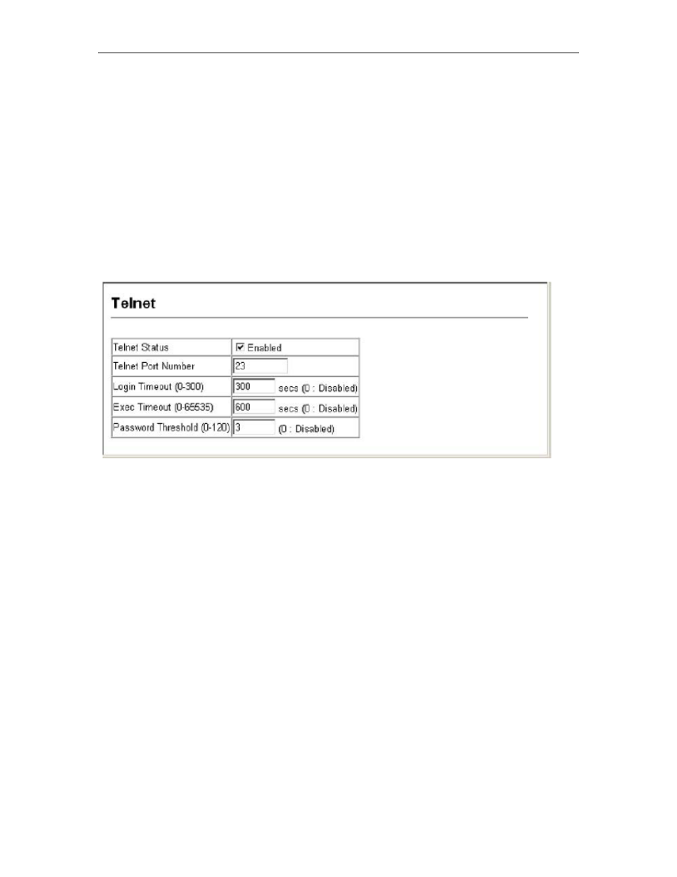 Asus GigaX2024SX User Manual | Page 48 / 370