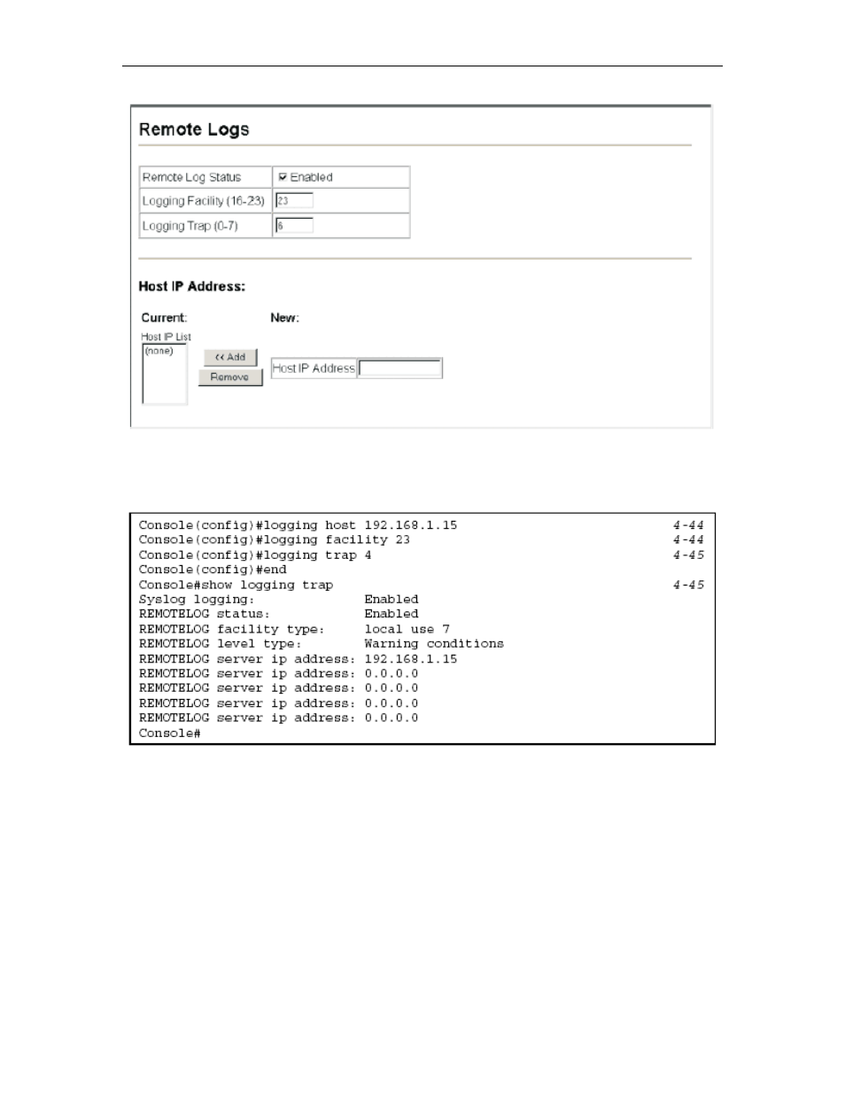 Asus GigaX2024SX User Manual | Page 52 / 370