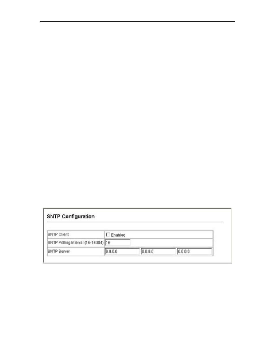 Setting the system clock, Setting the system clock -29 | Asus GigaX2024SX User Manual | Page 54 / 370