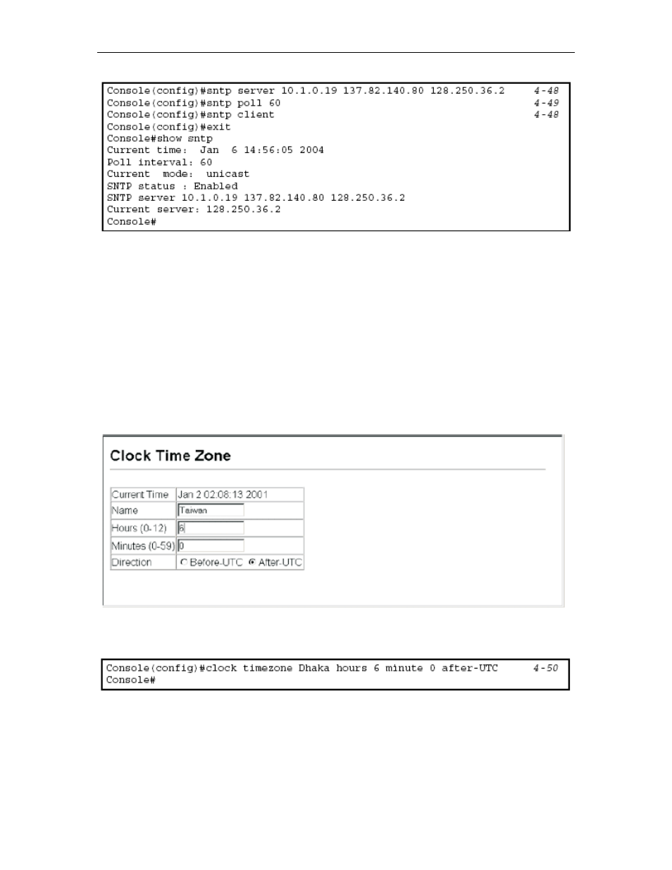 Asus GigaX2024SX User Manual | Page 55 / 370