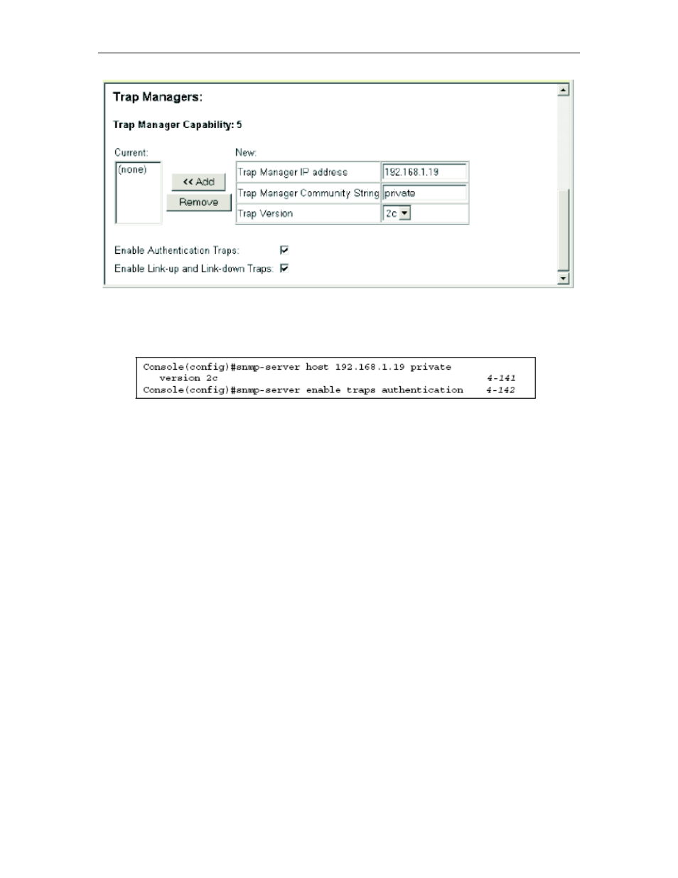 Asus GigaX2024SX User Manual | Page 58 / 370