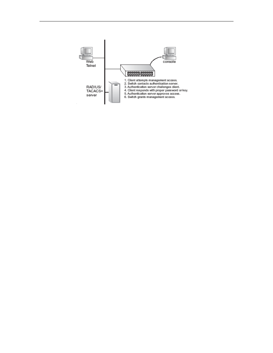 Asus GigaX2024SX User Manual | Page 61 / 370