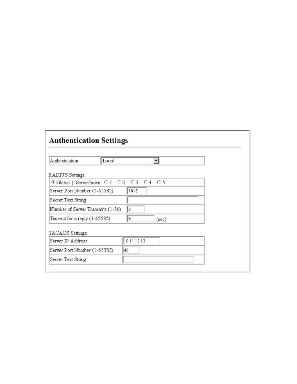 Asus GigaX2024SX User Manual | Page 62 / 370