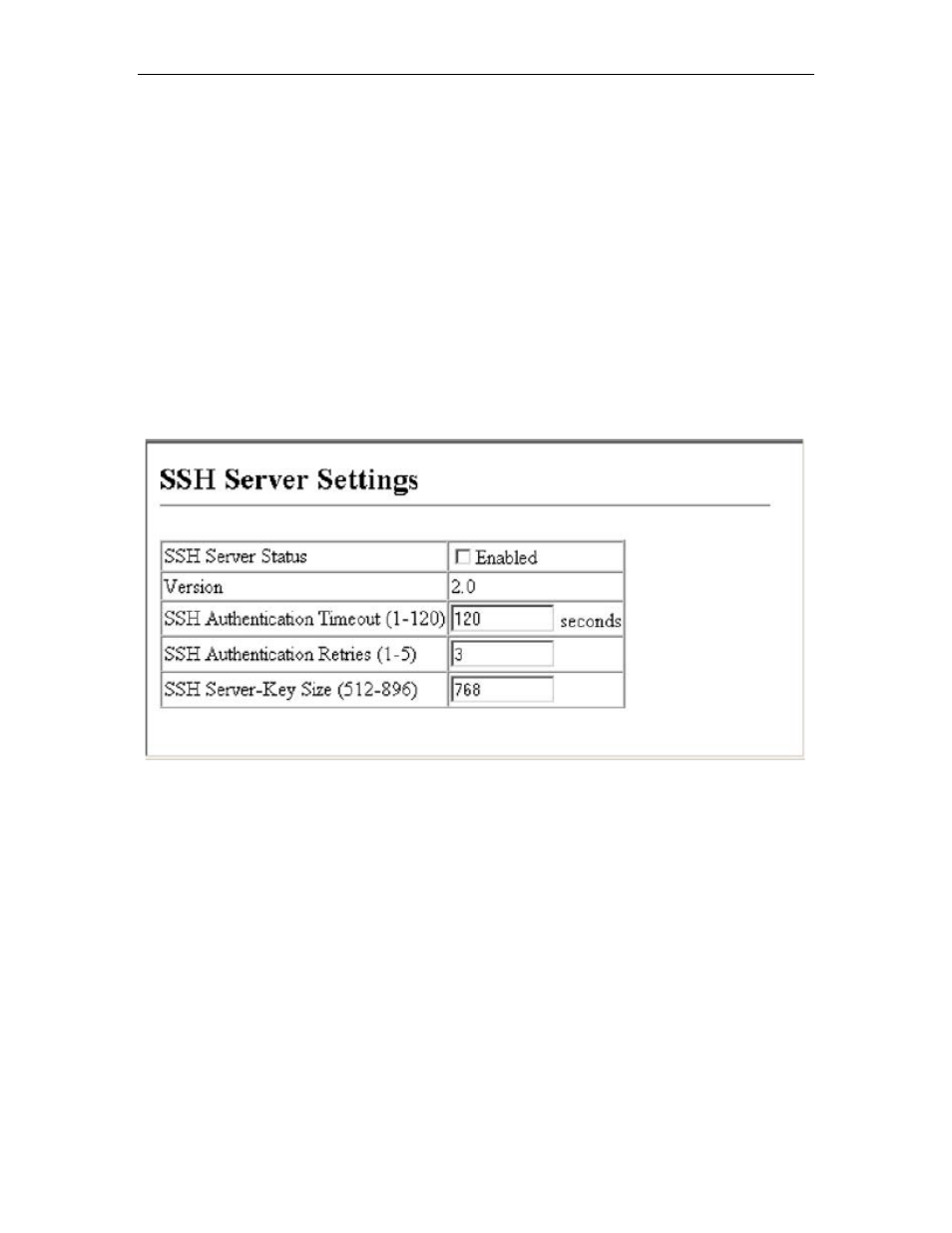 Asus GigaX2024SX User Manual | Page 69 / 370
