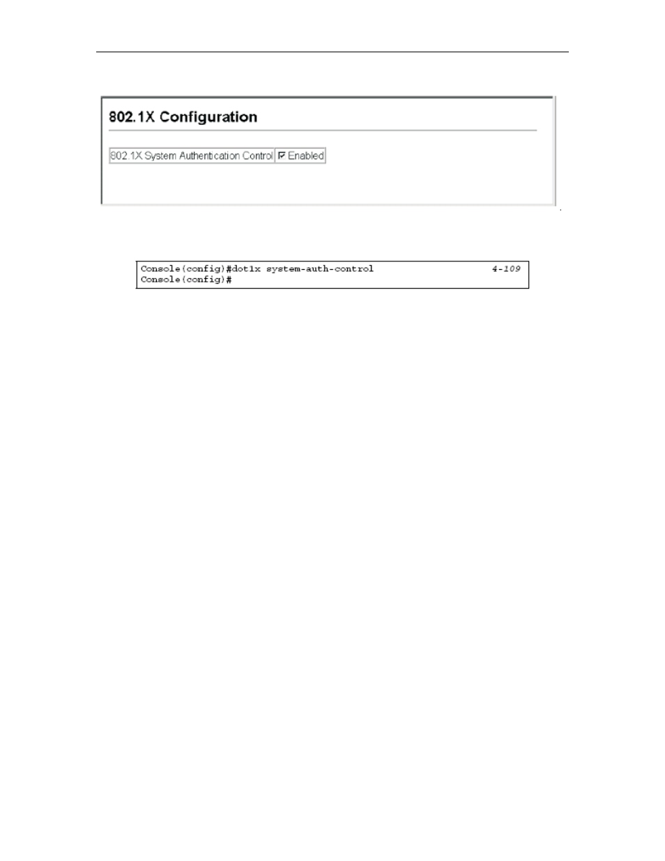 Asus GigaX2024SX User Manual | Page 74 / 370