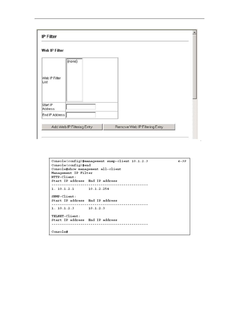 Asus GigaX2024SX User Manual | Page 80 / 370