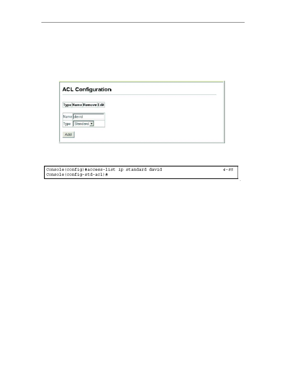 Asus GigaX2024SX User Manual | Page 82 / 370