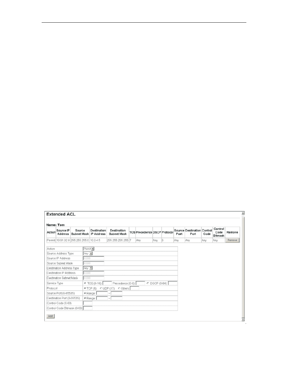 Asus GigaX2024SX User Manual | Page 84 / 370