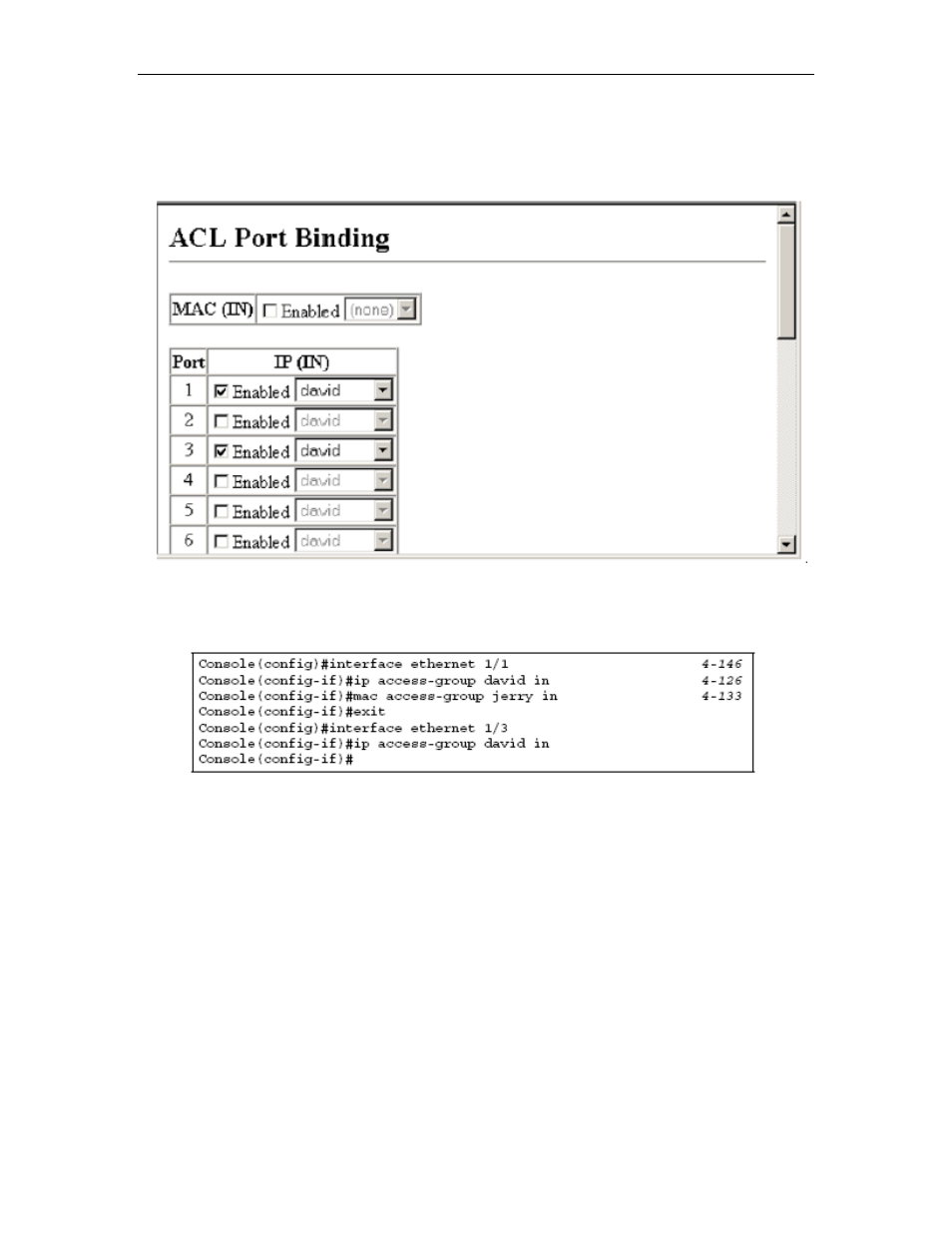 Asus GigaX2024SX User Manual | Page 87 / 370