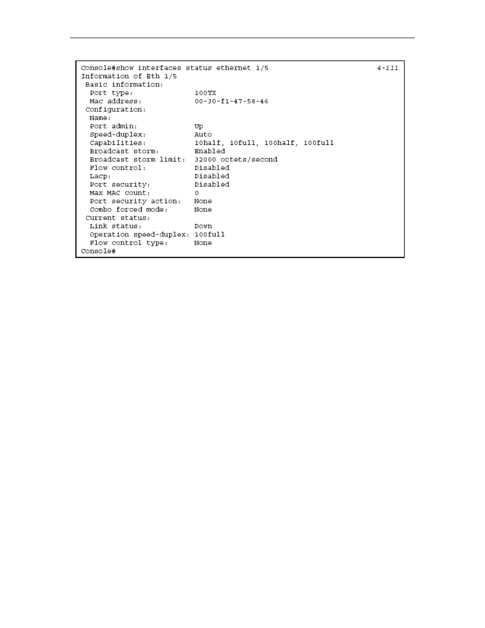 Configuring interface connections | Asus GigaX2024SX User Manual | Page 90 / 370