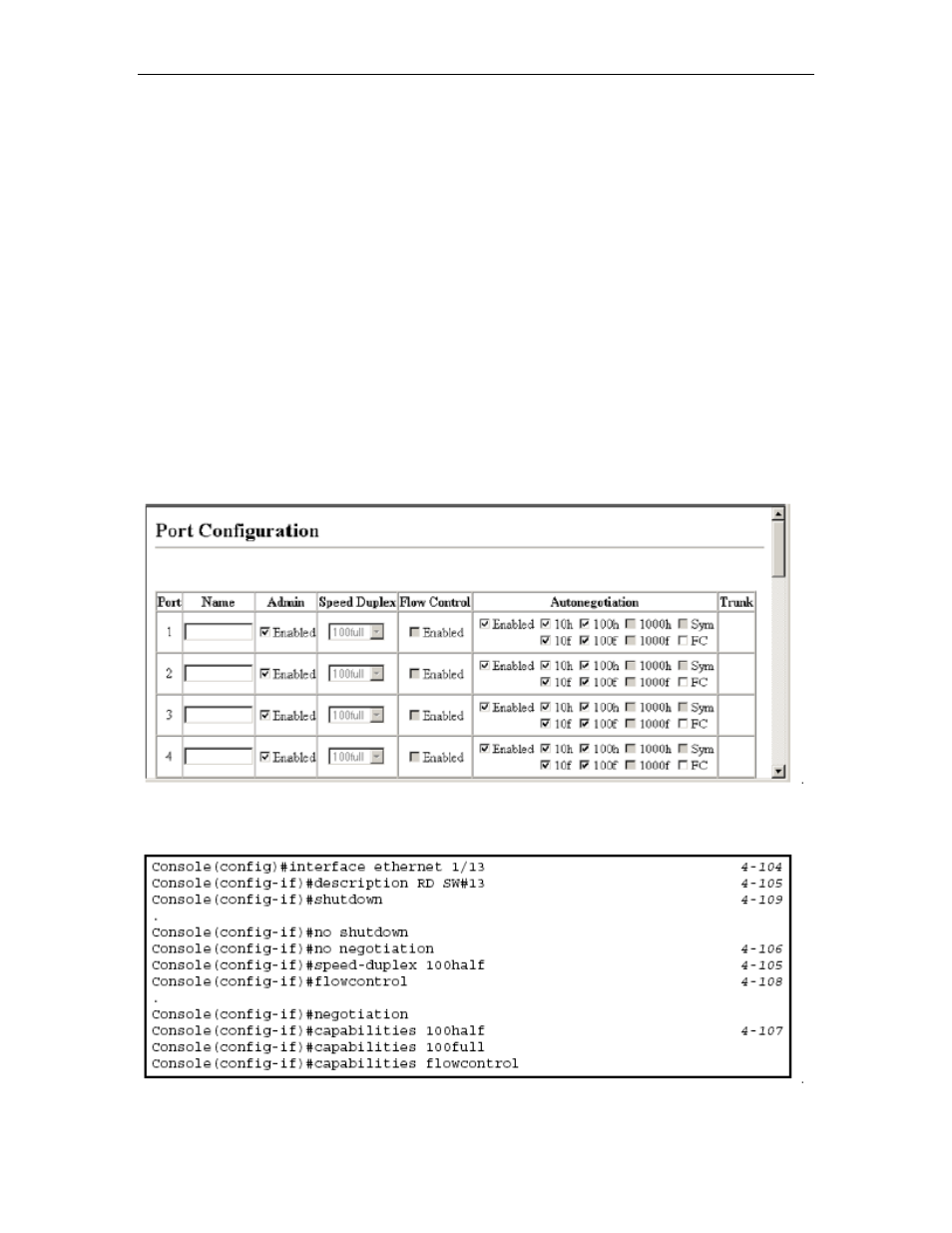 Asus GigaX2024SX User Manual | Page 91 / 370