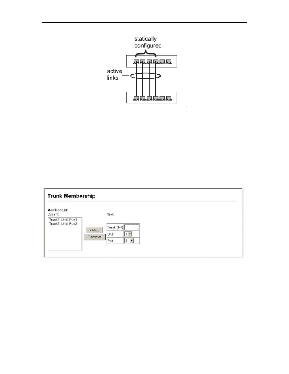 Asus GigaX2024SX User Manual | Page 93 / 370