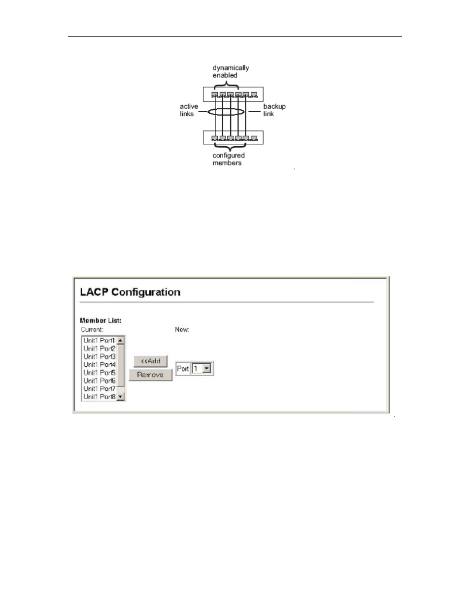 Asus GigaX2024SX User Manual | Page 95 / 370