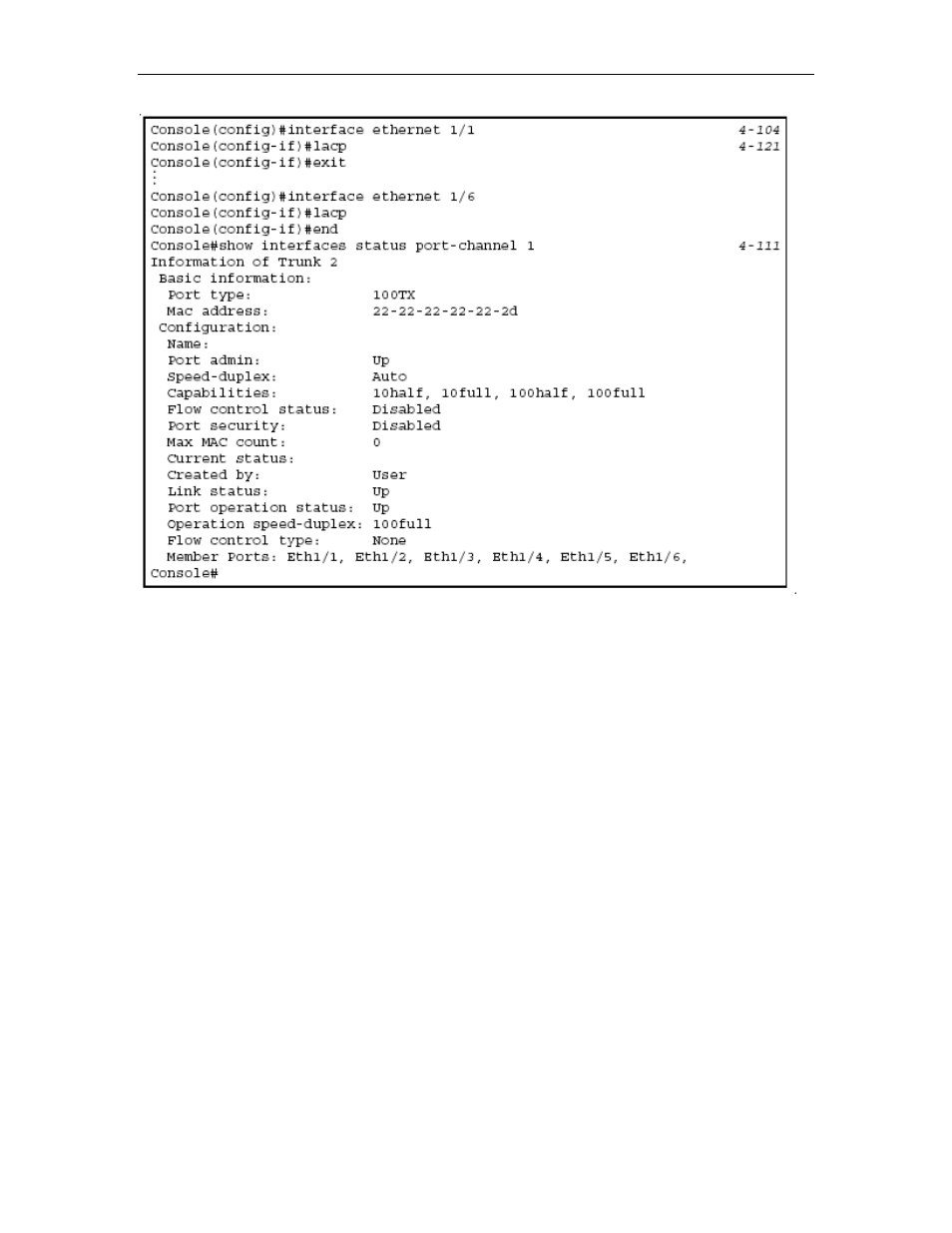 Asus GigaX2024SX User Manual | Page 96 / 370