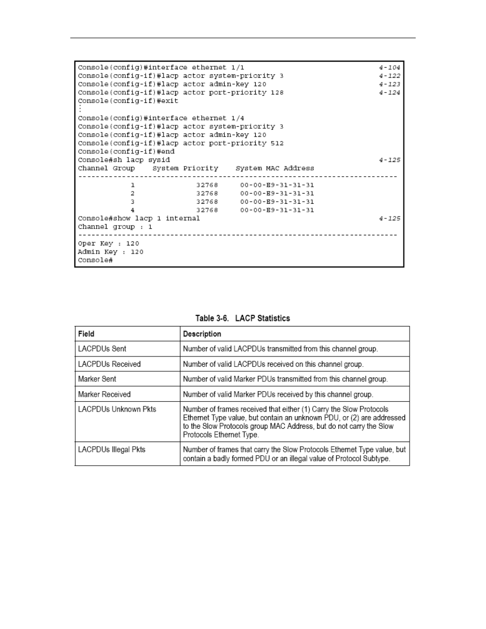 Asus GigaX2024SX User Manual | Page 98 / 370