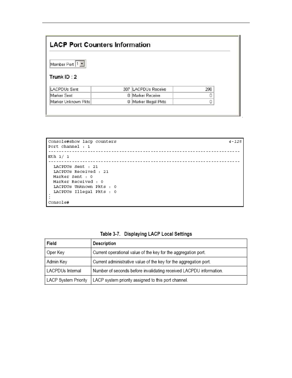 Asus GigaX2024SX User Manual | Page 99 / 370