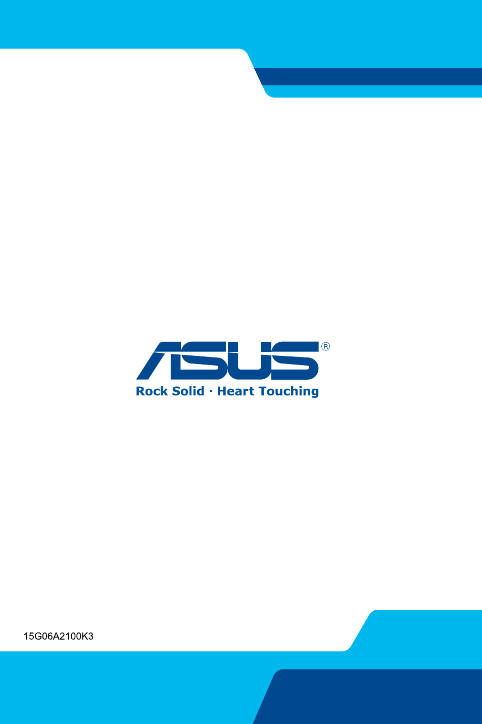 Asus WL-520G User Manual | Page 136 / 136