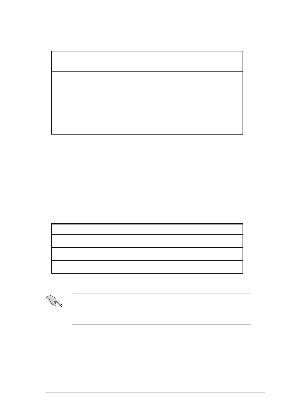 Asus P4P8X SE User Manual | Page 25 / 78