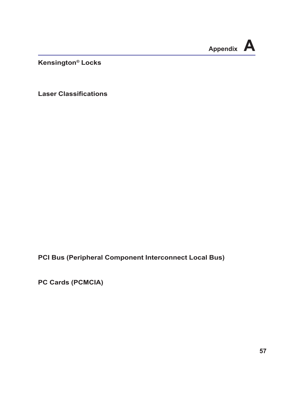 Asus Z99Jr User Manual | Page 57 / 71