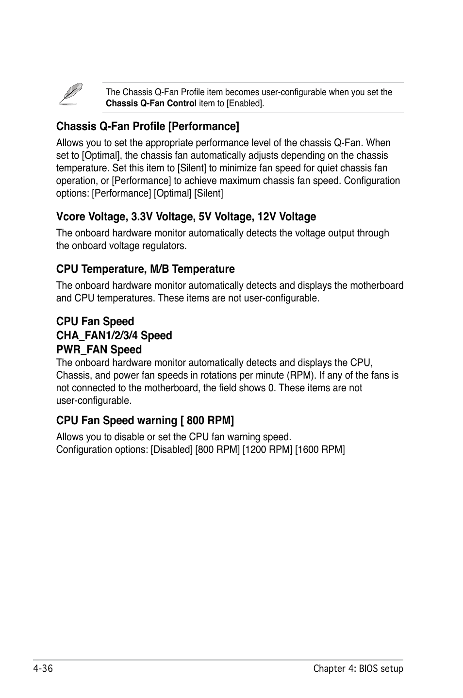 Asus M2N-SLI Deluxe User Manual | Page 100 / 164