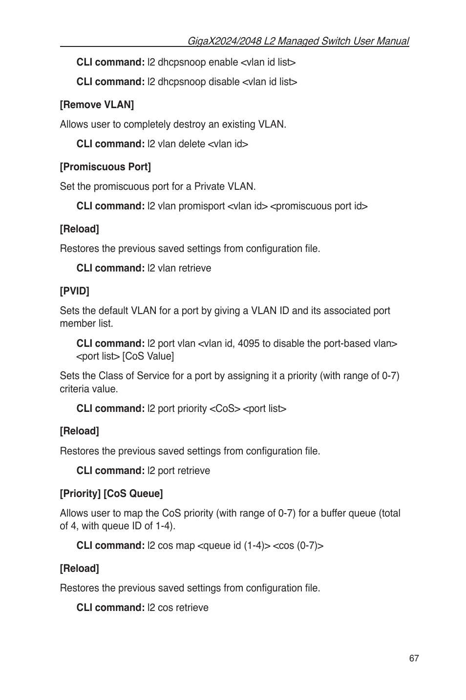 Asus GigaX2048 User Manual | Page 79 / 115