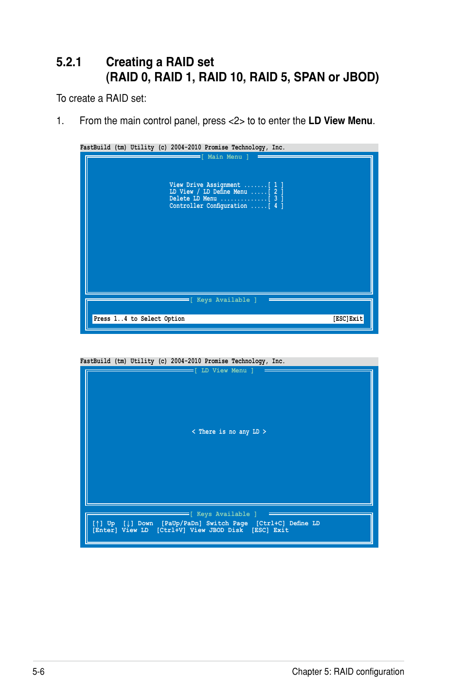 Asus KCMR-D12 User Manual | Page 102 / 144