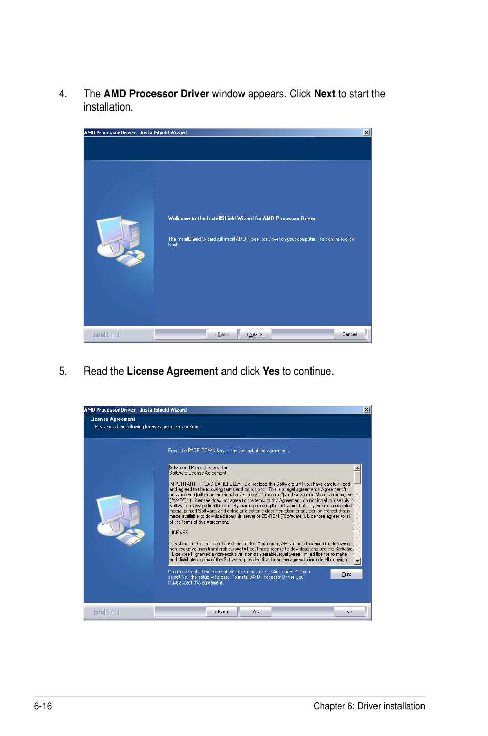 Asus KCMR-D12 User Manual | Page 128 / 144