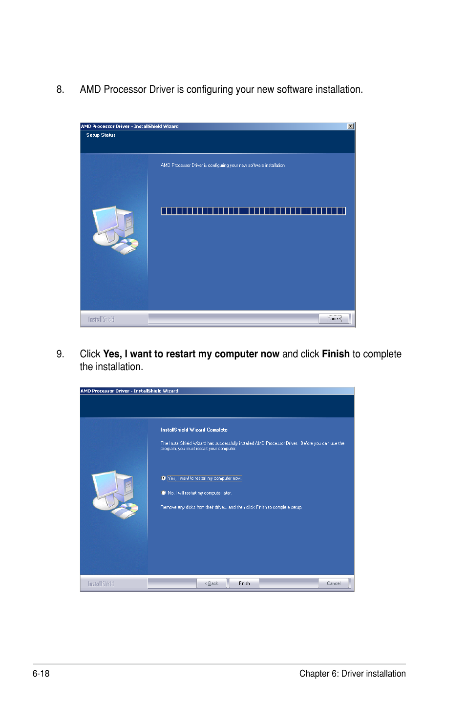 Asus KCMR-D12 User Manual | Page 130 / 144