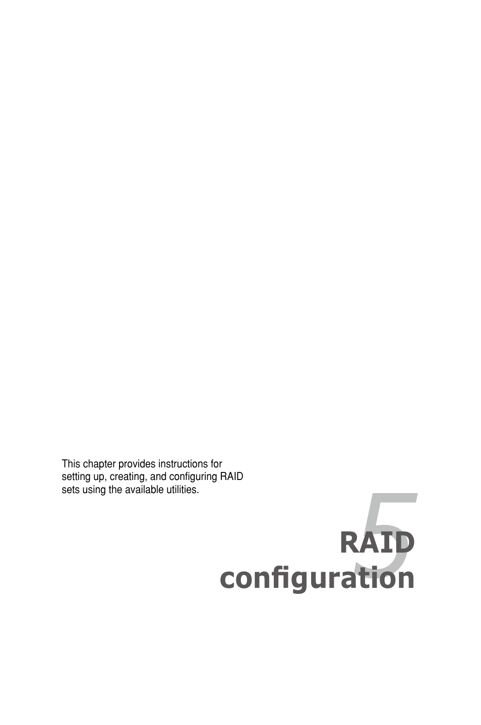 Asus KCMR-D12 User Manual | Page 97 / 144