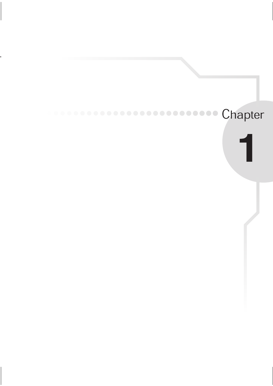 Knowing the parts | Asus S1B User Manual | Page 13 / 94