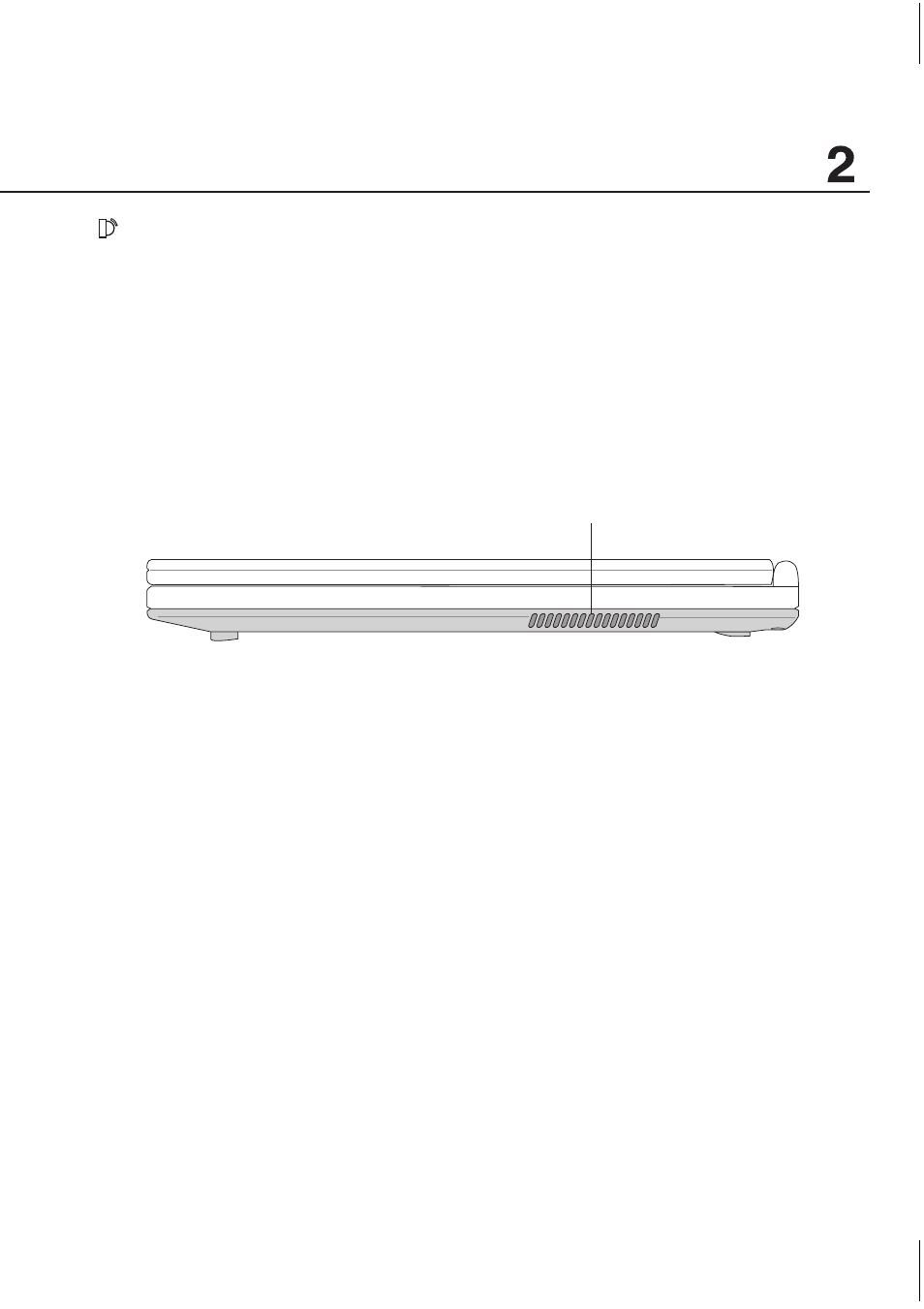 Right side | Asus S1B User Manual | Page 19 / 94