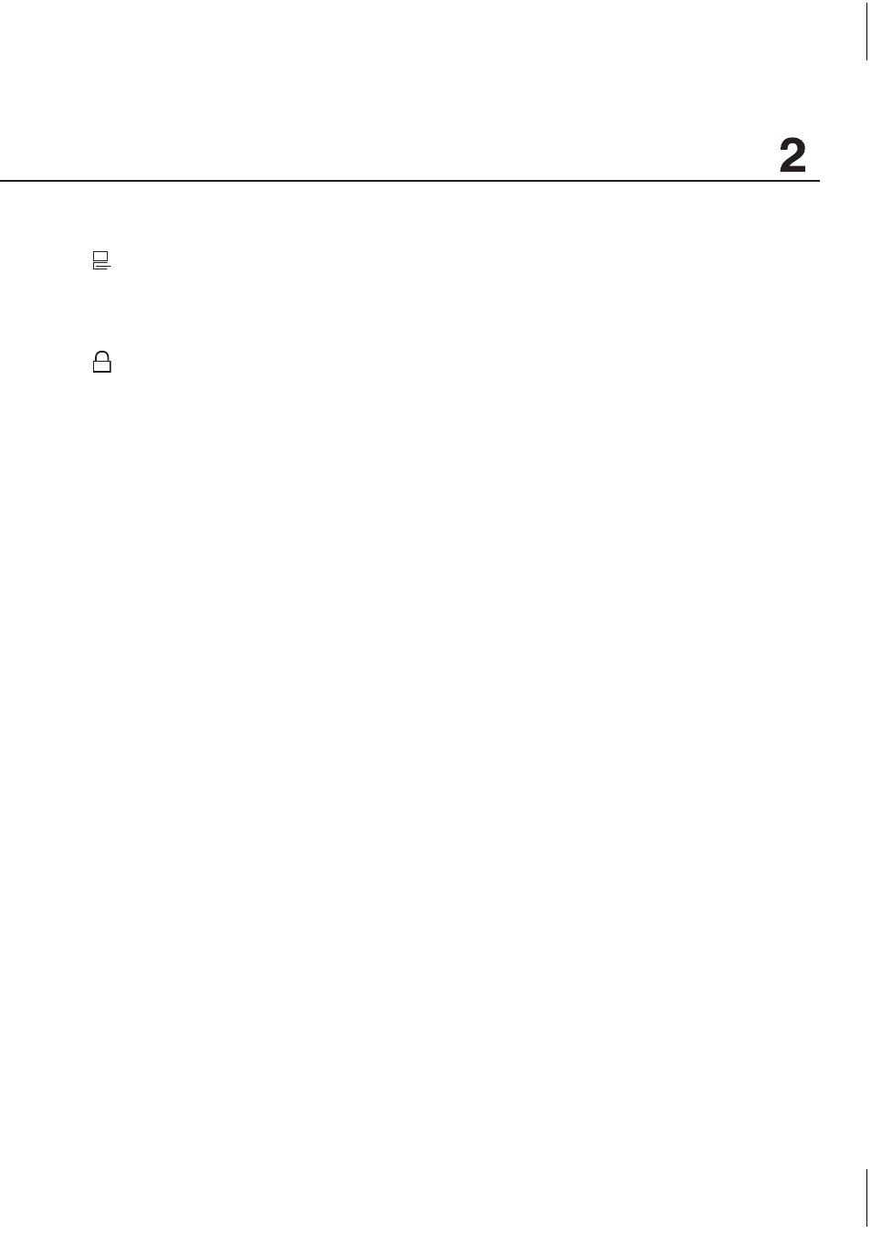 21 knowing the parts external expansion port, Kensington, Lock port | Asus S1B User Manual | Page 21 / 94