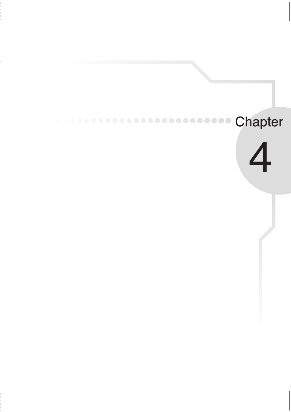 Asus S1B User Manual | Page 35 / 94