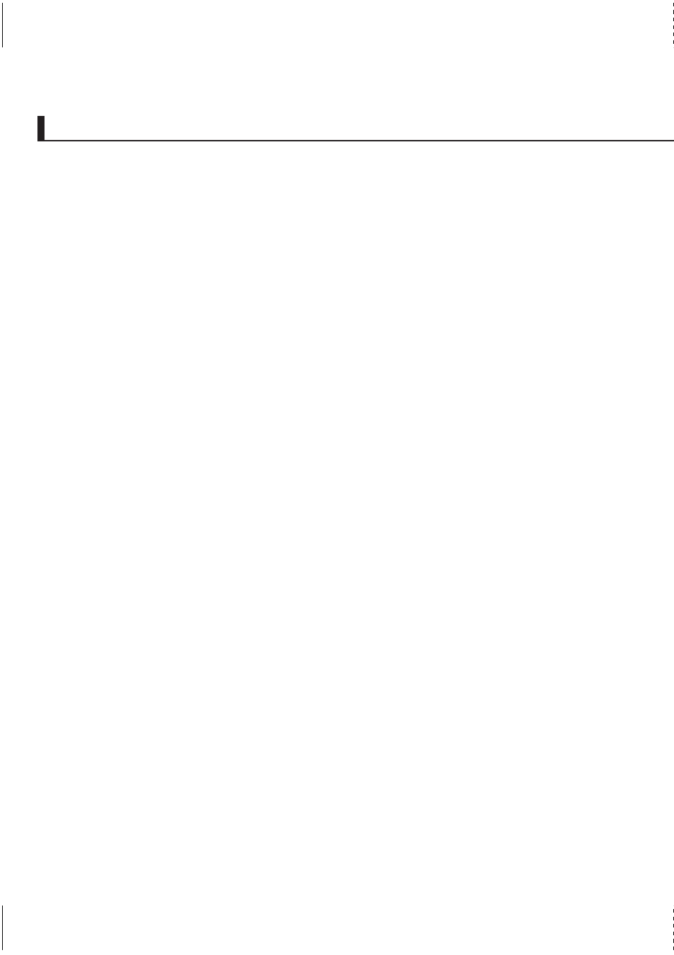 Portbar ii accessory (cont’) | Asus S1B User Manual | Page 48 / 94