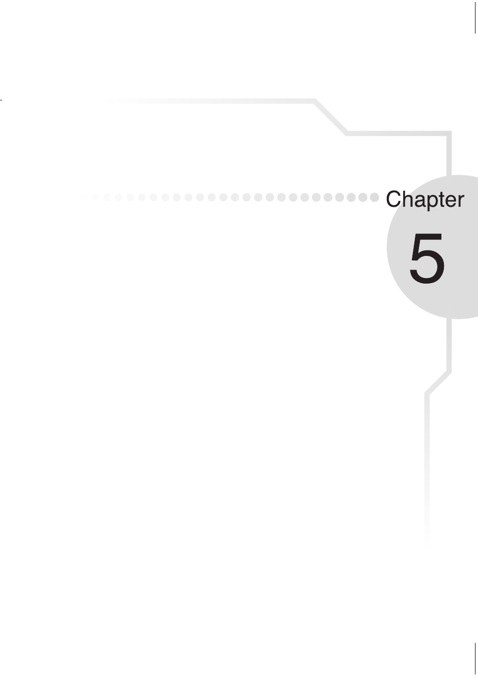 Configuring the bios | Asus S1B User Manual | Page 65 / 94