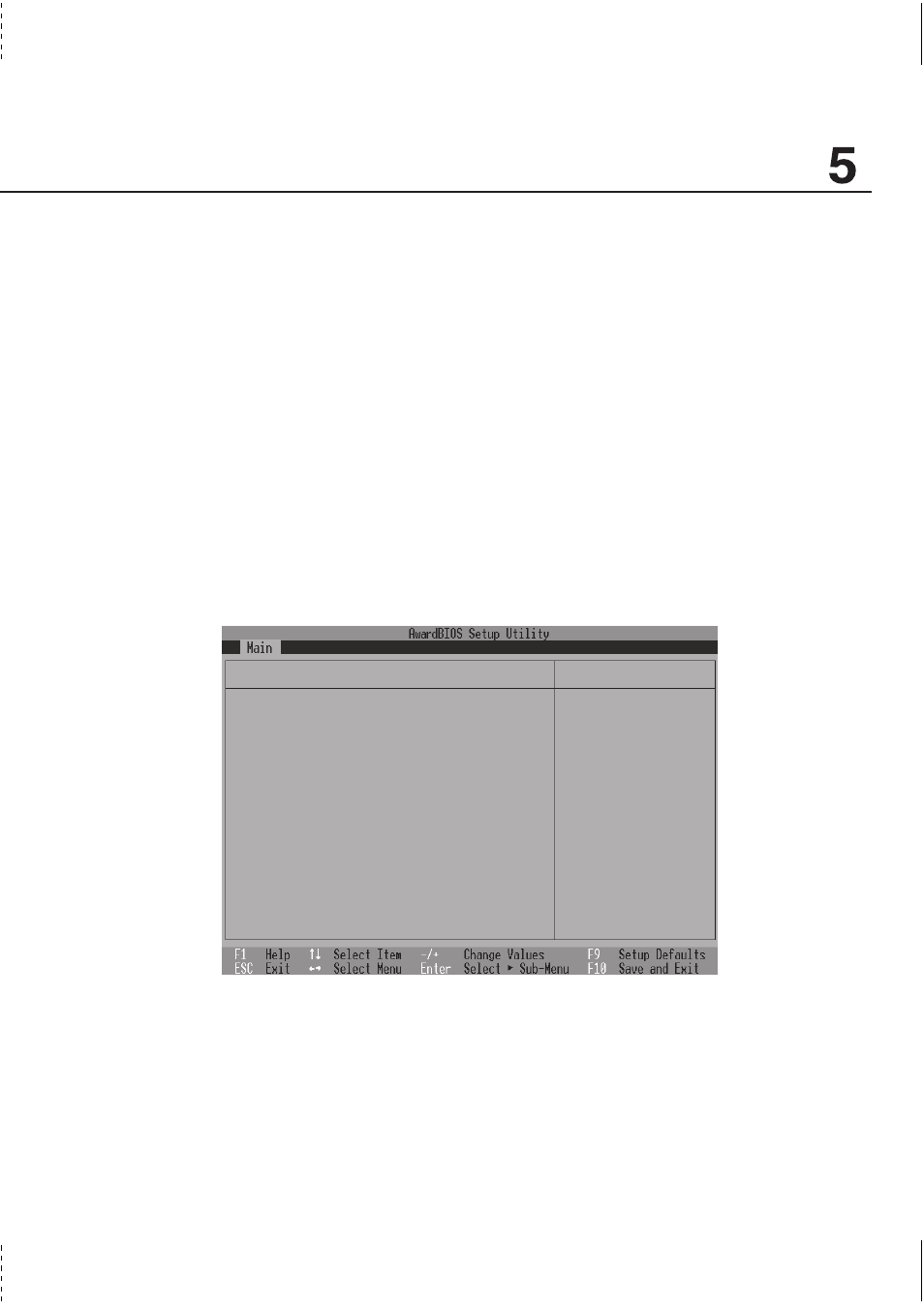 Secondary master (sub-menus), Configuring the bios 73, Ultra dma mode | Asus S1B User Manual | Page 73 / 94