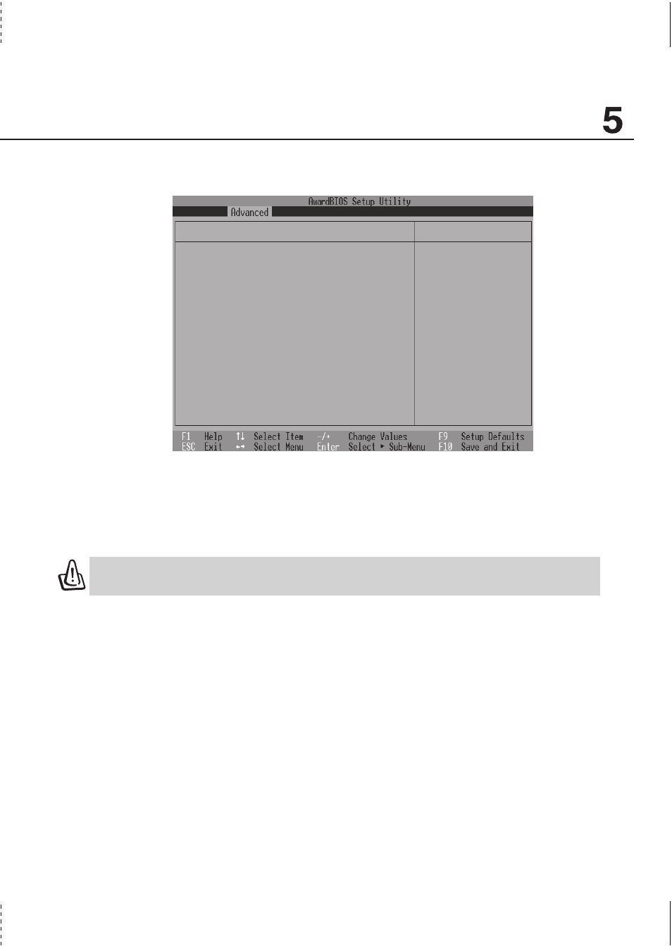 I/o device configuration (sub-menu), Configuring the bios 75, Ir port: [2f8h/irq3 | Mode: [fir, Dma channel: [1 | Asus S1B User Manual | Page 75 / 94