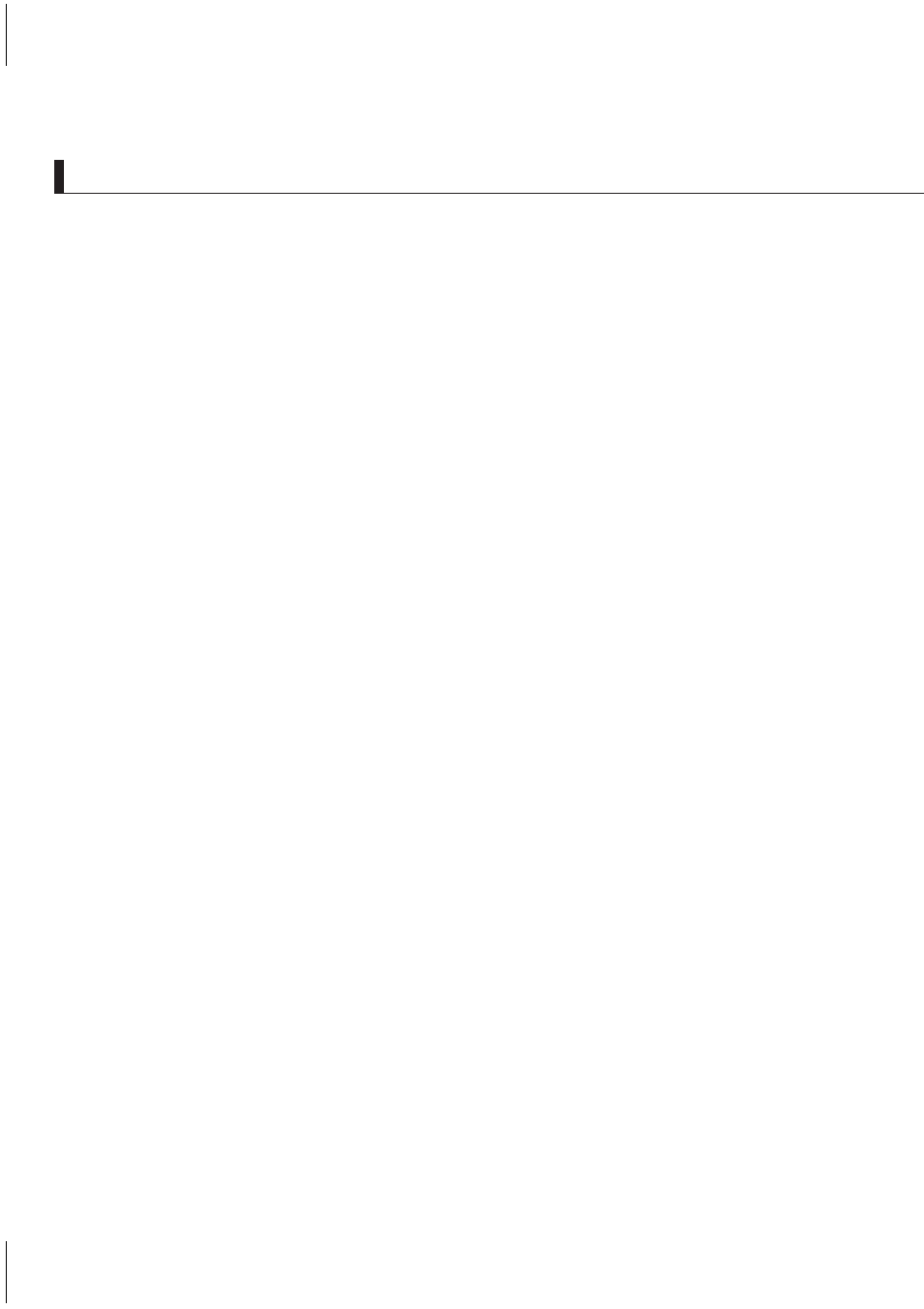 Asus S1B User Manual | Page 88 / 94