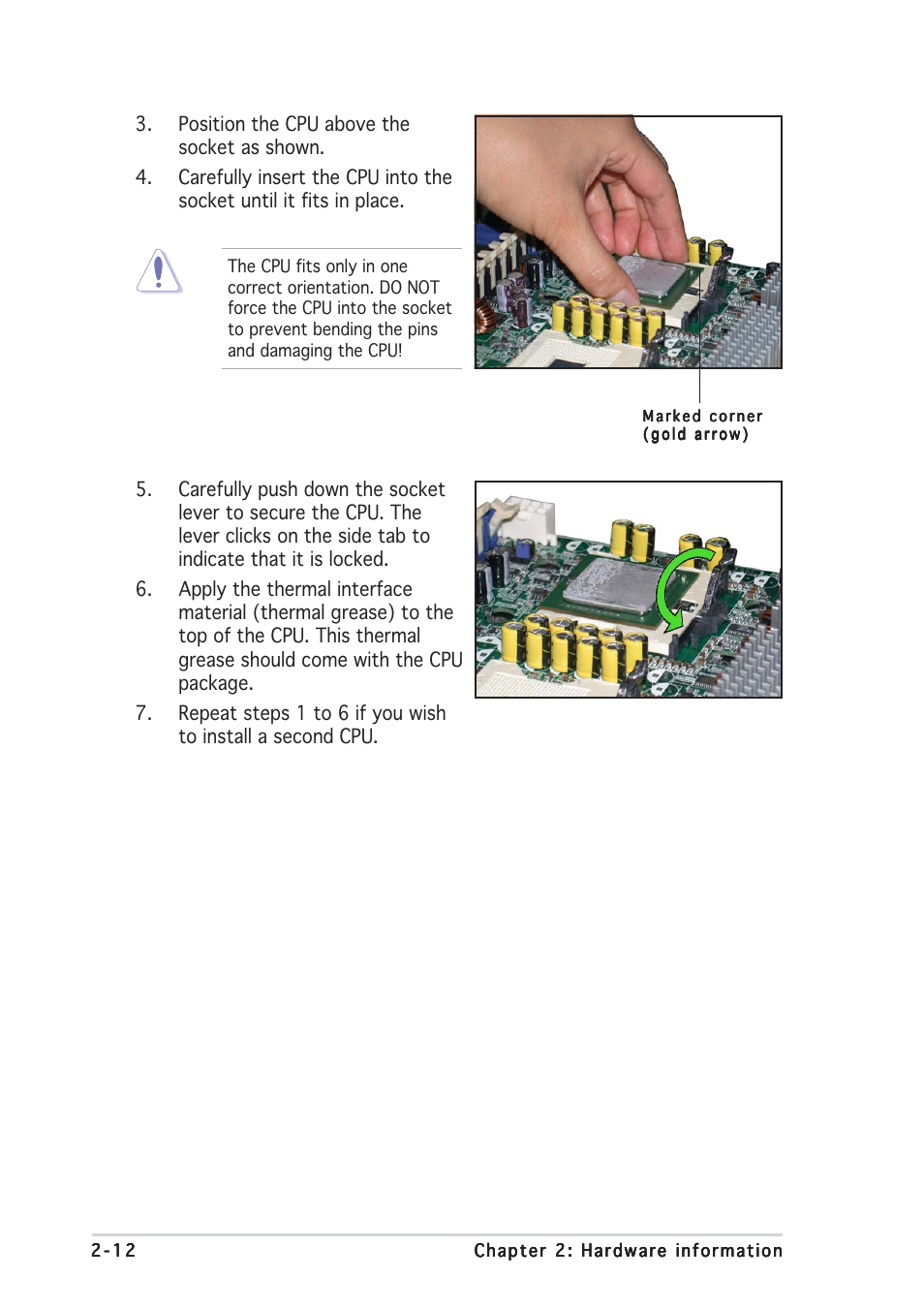 Asus NCL-DS1R1 User Manual | Page 32 / 108