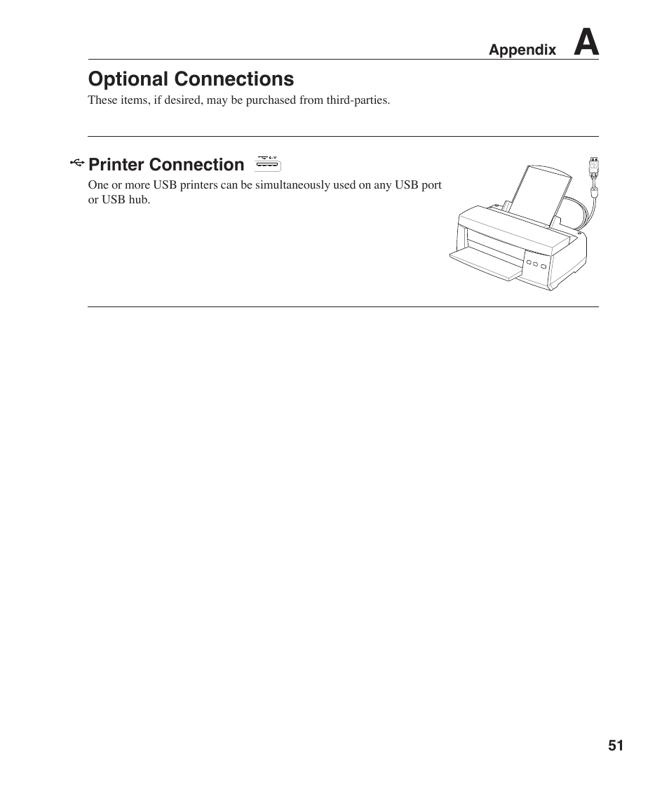 Asus Z96H User Manual | Page 51 / 69