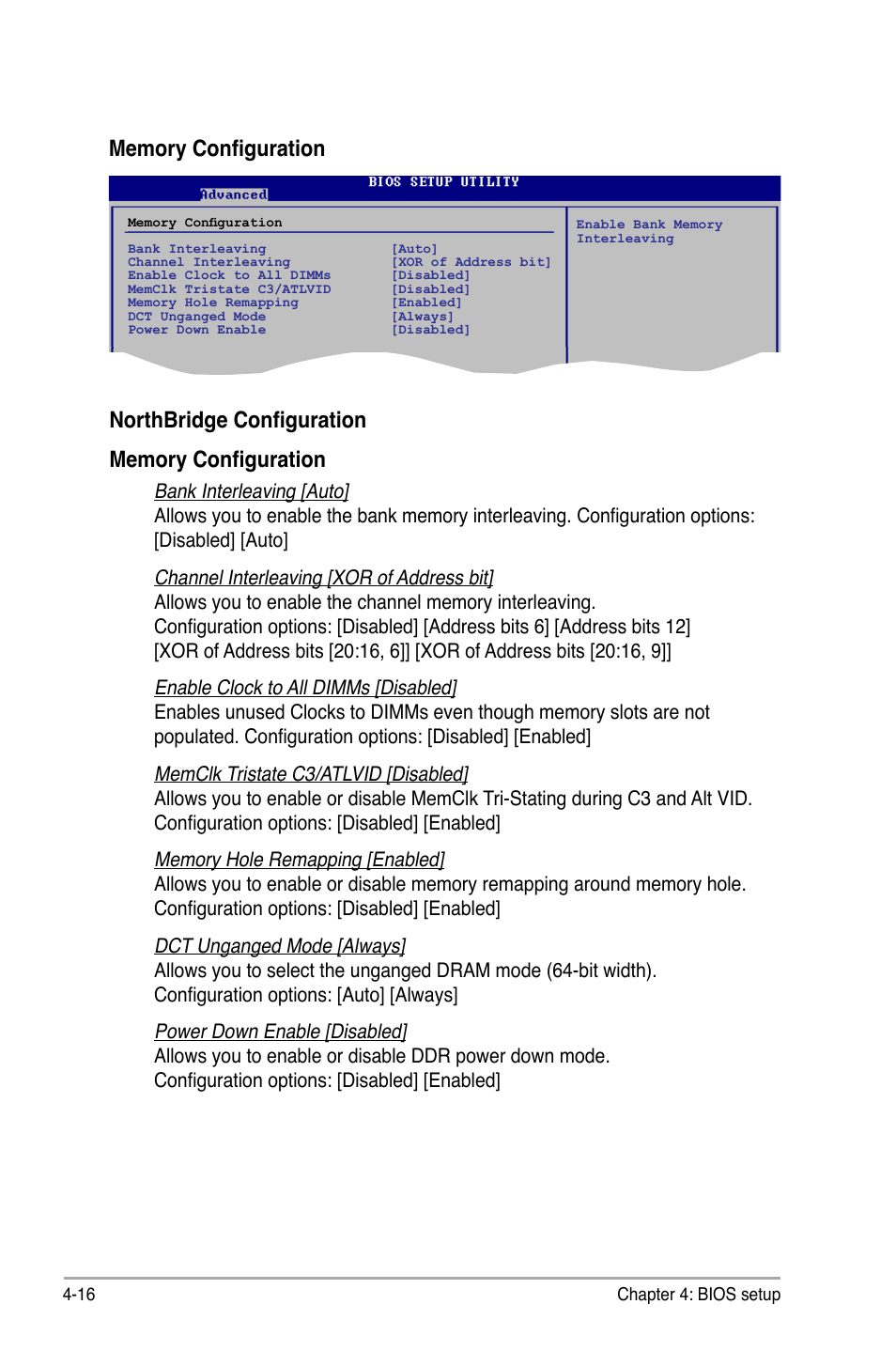 Asus V7-M4A3000E User Manual | Page 70 / 85