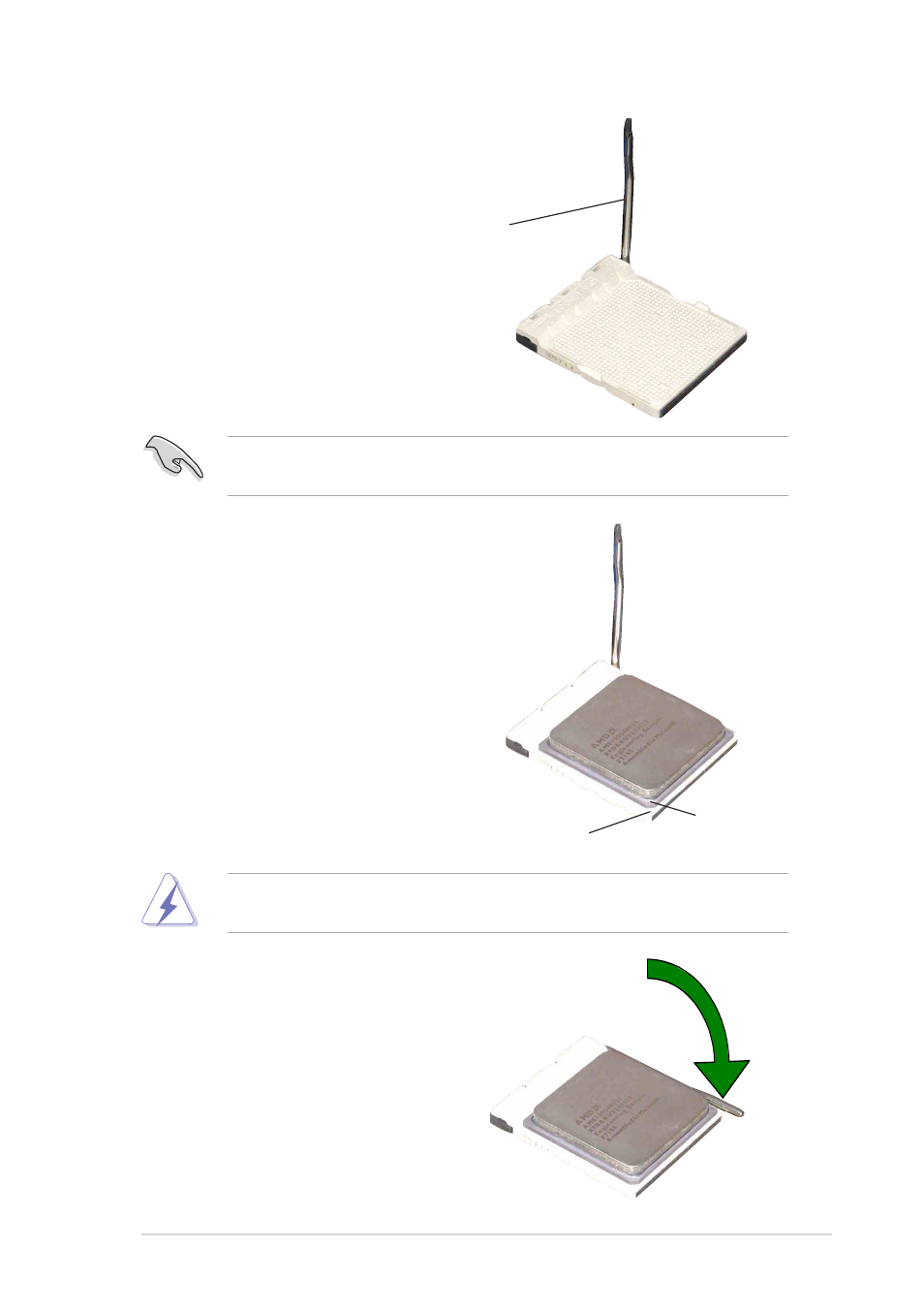 Asus AW171 User Manual | Page 27 / 116