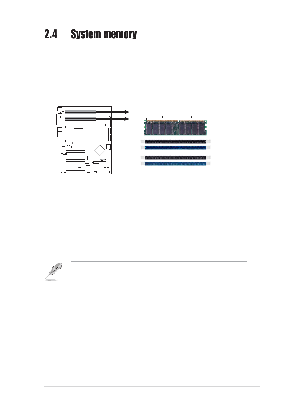 1 overview | Asus AW171 User Manual | Page 31 / 116