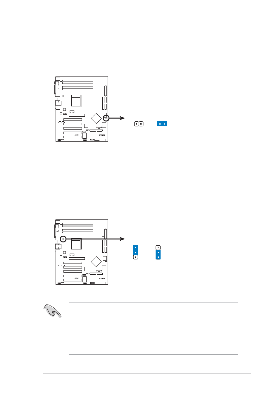 Asus AW171 User Manual | Page 39 / 116