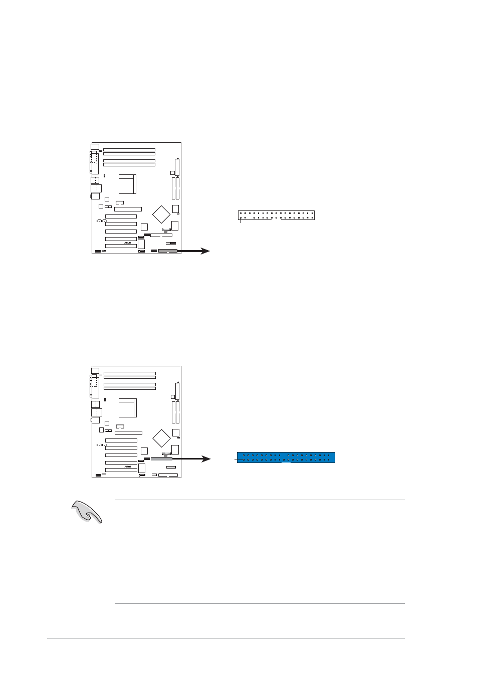 Asus AW171 User Manual | Page 42 / 116