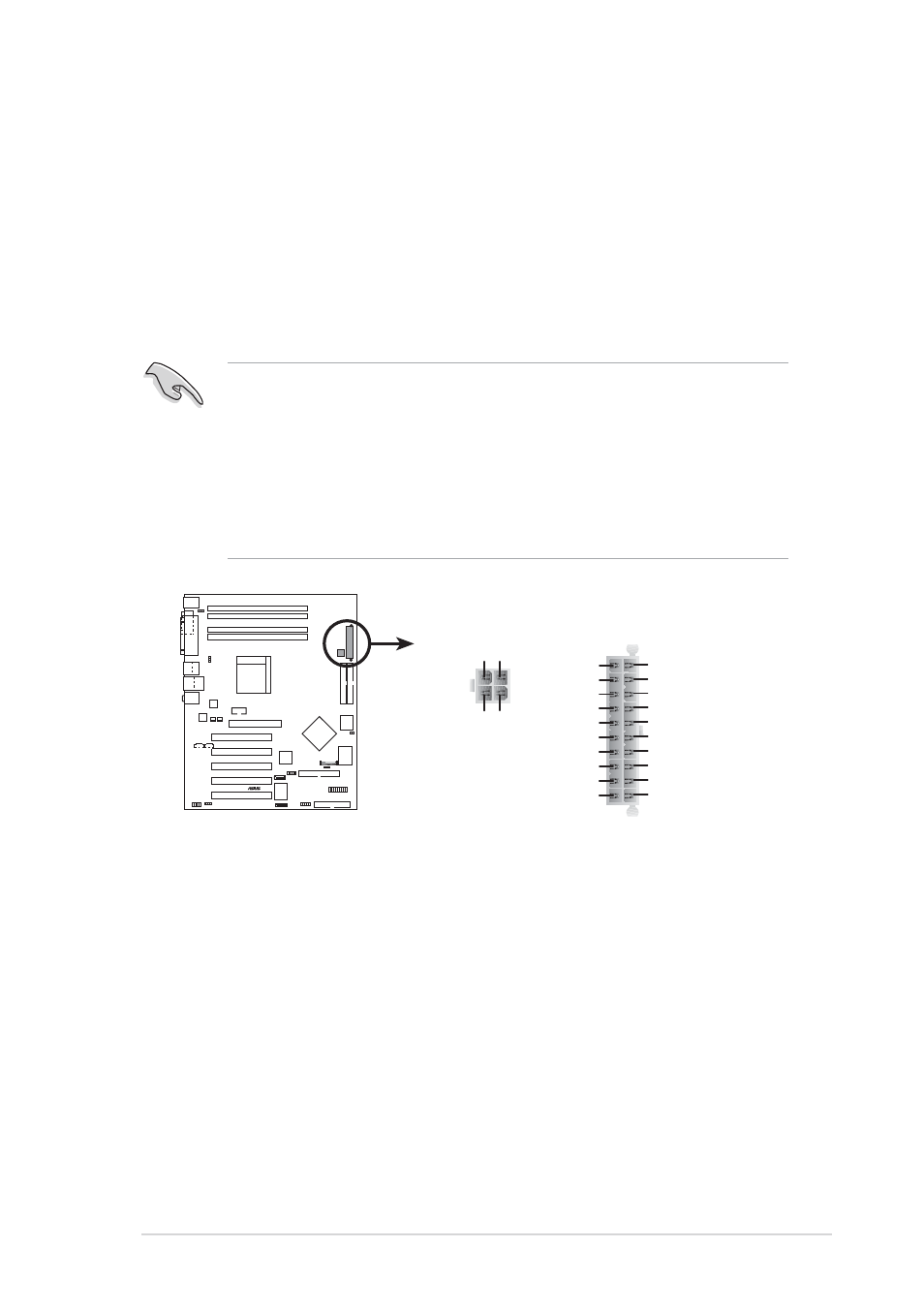 Asus AW171 User Manual | Page 45 / 116