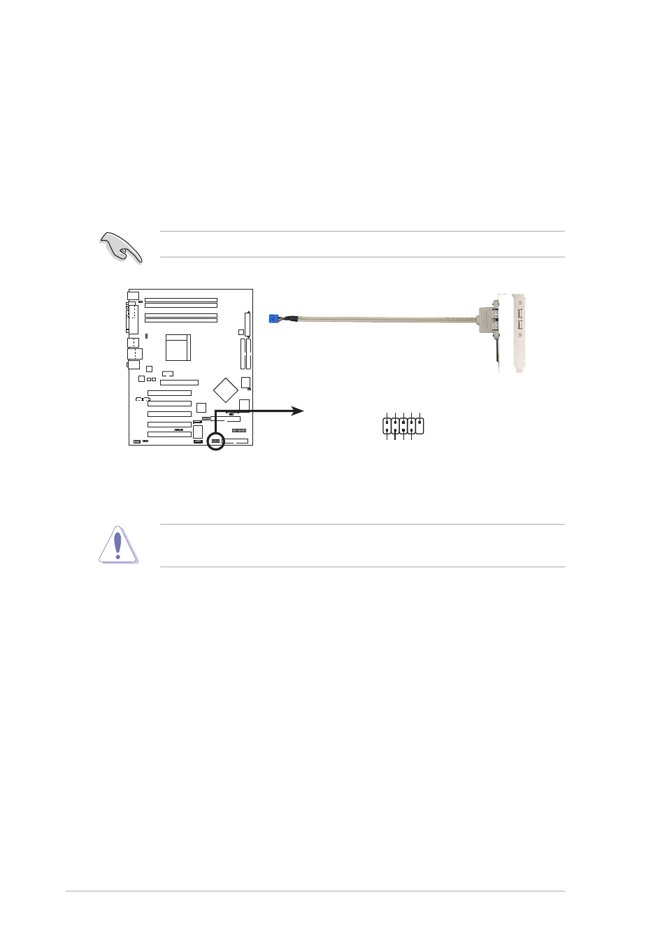 Asus AW171 User Manual | Page 46 / 116