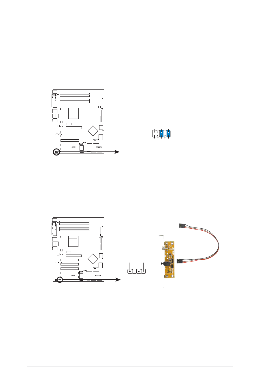 Asus AW171 User Manual | Page 48 / 116