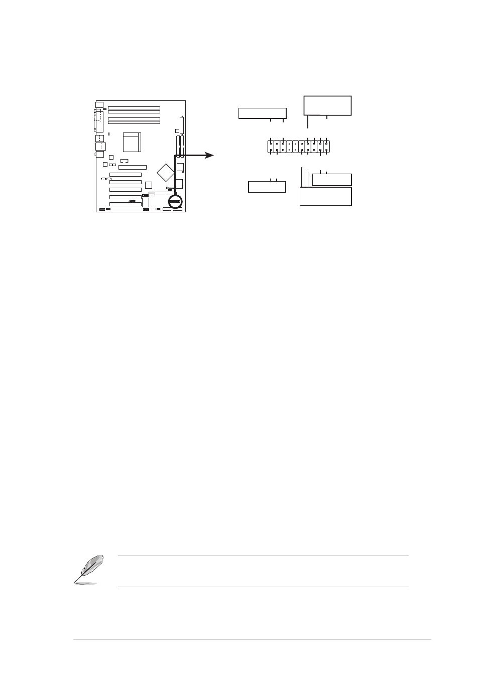 Asus AW171 User Manual | Page 49 / 116