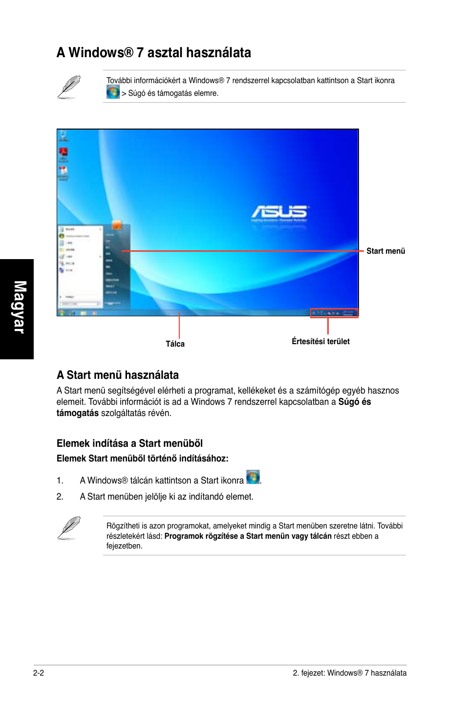 Mag ya r m ag ya r m ag ya r m ag ya r | Asus CG8250 User Manual | Page 180 / 404